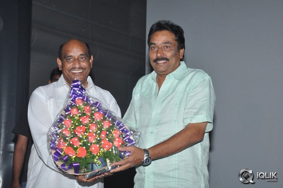 Bachchan-Movie-Audio-Launch